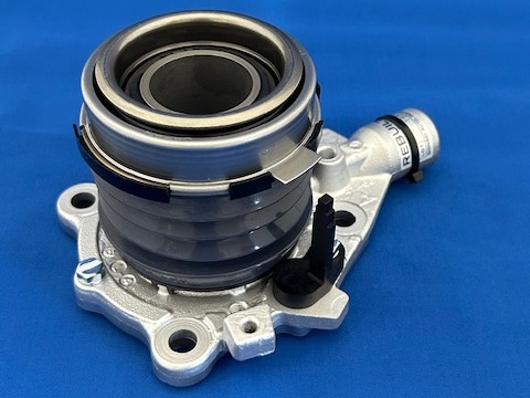 リビルトパワーシリンダー SRC-007